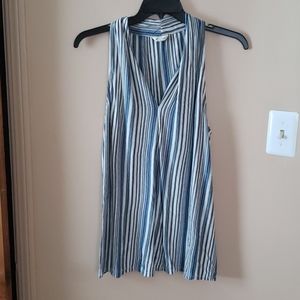 MAX STUDIO summer top